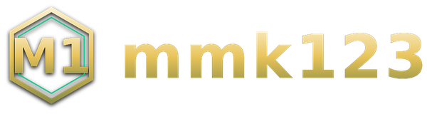 mmk123